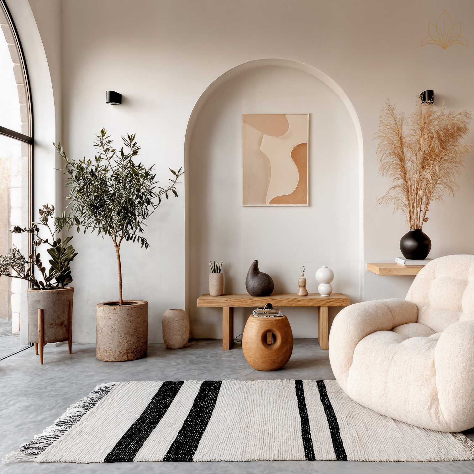 design ohne titel (2)