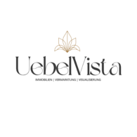 UebelVista