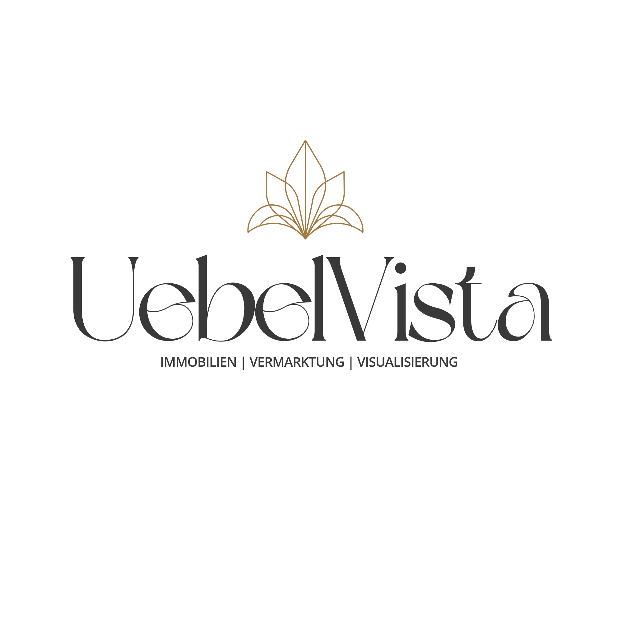 UebelVista